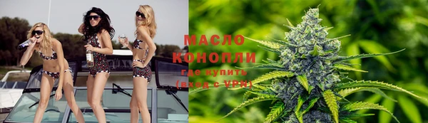 ГАЛЛЮЦИНОГЕННЫЕ ГРИБЫ Вяземский