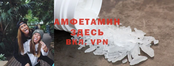 сатива Вязники