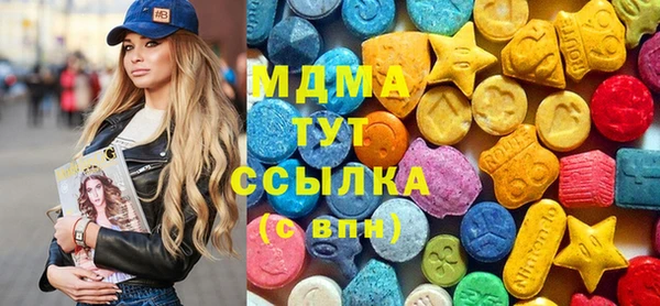 ГАЛЛЮЦИНОГЕННЫЕ ГРИБЫ Вяземский