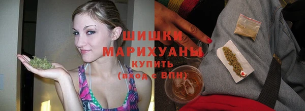 сатива Вязники