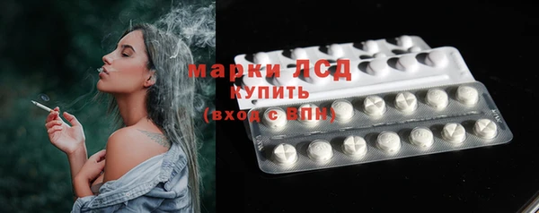сатива Вязники