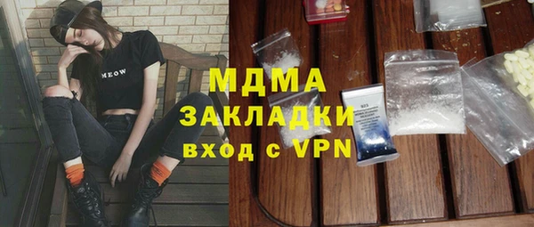 ГАЛЛЮЦИНОГЕННЫЕ ГРИБЫ Вяземский