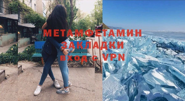 ГАЛЛЮЦИНОГЕННЫЕ ГРИБЫ Вяземский