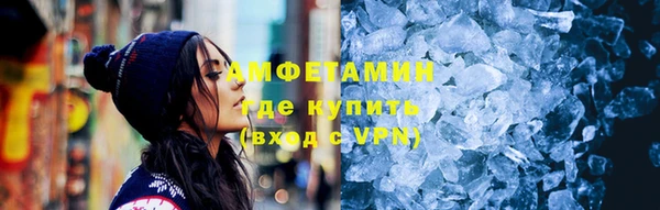 ГАЛЛЮЦИНОГЕННЫЕ ГРИБЫ Вяземский